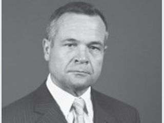 ��� ��������� ������ ���������� �� ����, ����� � ���� ������ ����