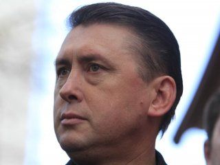 ����������� �������� �������� ����� �������� � ������ ��������� �����