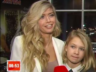 ���� �������� ��������� ������� ��� ���������� ����� � �����