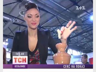 �� ����-�������� ���� �� 