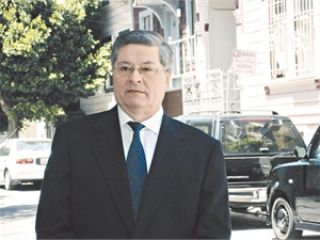 ��������� ������� ��� ���������� 