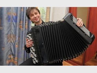 ������������� ���������� ����� ������ � �������� ������