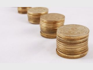 ���� � ���������� �� ����� ������� �� 8,8 ���� ���