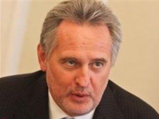 ������� ��������� ����������� �������� �������