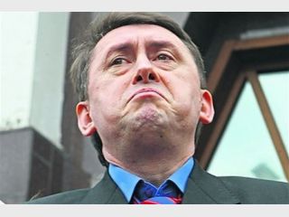 ����������� ����� ����� � ����. ��������� ���������