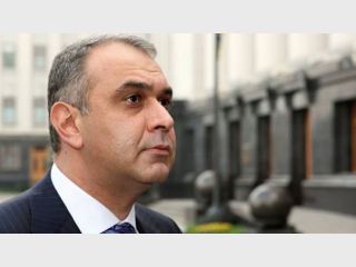 ������ ������ �� ������� ������ ��������