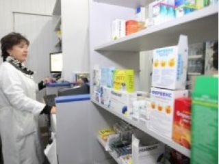 � ������� ���������������� 90% ������������ ������ �������� &mdash; ����