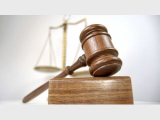 ��� ������� �������� ��������� ������ �����