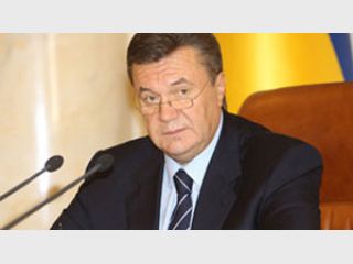 �������� �������� ����� ��� ����������