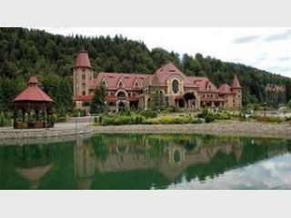 ��������� ������ ������� � �������� ������ ��������