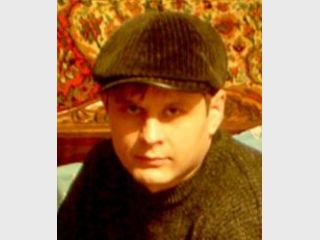 ��������� �������� �� ������� � ������� 