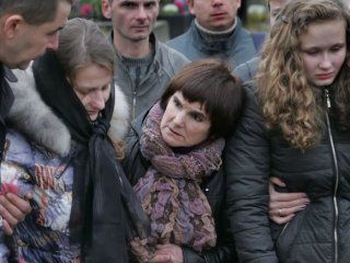 ���� �������: 