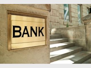 � ������� ����� ���������� �������� � ��������� ���������