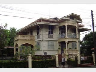 ���������� �������� ������� ������� �������� � ����� � ���������