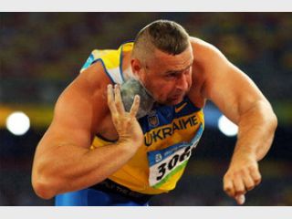 �������� ����� ������ ������������ ������