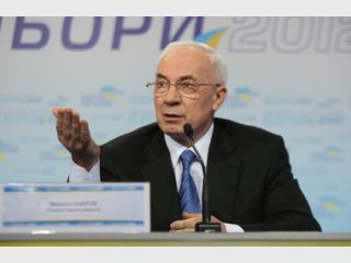 ������, ���������� � ���������� ������ � ��������