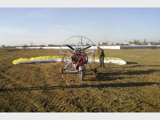 �� �������� ��������� ��������������, ��������� � ������� 