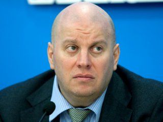 �������� ������� ��������� ���������� ����� � ������������ 