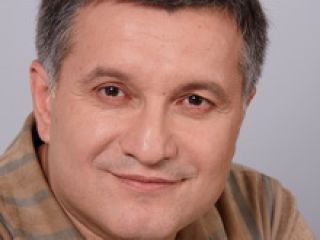 ������� ��������� ������ ������� �� ��� ����������� � �������