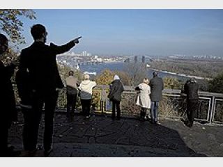 �������� ������ ���������� ��������� ��������� ������ �����