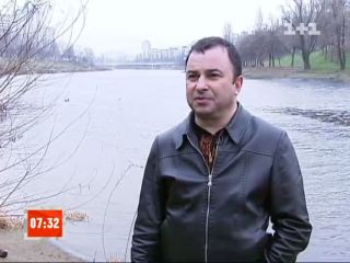 46-������ ������ ������ �������� ����� ���������� ����� � ���