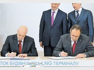 ������ � ������� �� ����� ������������, � ��� ������ ��������� ����������� ������