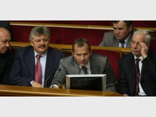 ����� ������� ������, ������� ������� ��� ���������