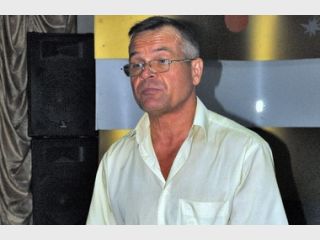 ������ ��������� � ����� ���� �������, ��� ��� ������ �� ������� ��-�� �����