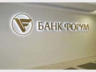 ��������� ����� ���� 