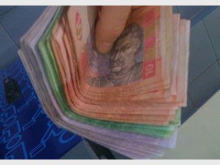 ��������� �������, ��� �������� 90% ������������� � 