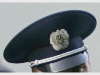 ����� ����� �������� ���� 