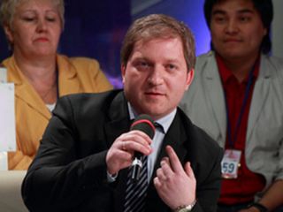 ��� ��������, ������ ������� �� ���������� �� ��������� � �������������� ���������� �������