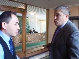 �������� ���� ������ �������� ������� ��������� �����������