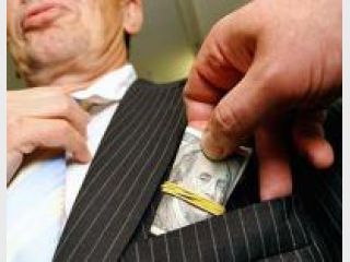 ���������� ������ �������� ����� �� ������ � ����������