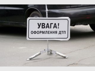 � ��� ��������� ������ �������������� ��� �������