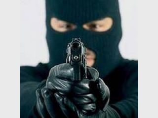 � ������� �� ��������� �������� ������������ � �������� ������� 