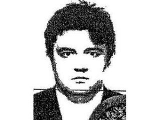 ��� ������ ���������� ����� �������� ���������� � ����� ����������� 