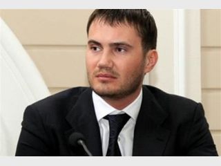 ��� ��������� ������ ��� ������ 