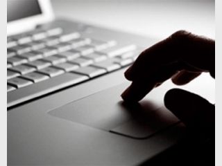 ���������������� ������ ���� 