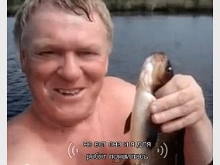 YouTube ������ ������� ����