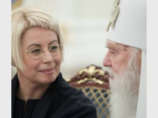 ������ ��������� ������� ����
