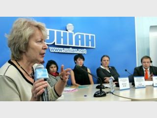 � ������� ���� �� ����� ������� � ������ ������� �����
