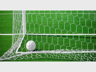 � ������ ������ ������� ������� �� ������ �� ���������