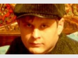 �������� � ��� ��������� � �������� � �������� ����� ������� 