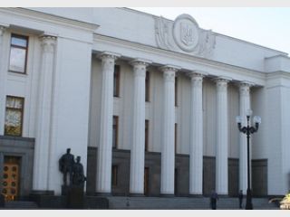 ����������� ������: ��������� �� ����������� ������ ������ ��� 180 ������������� ��������