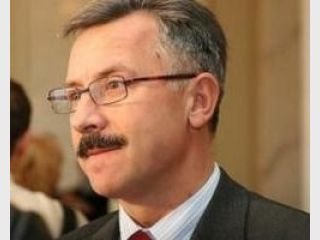 ���������: � ������� ������ �� ���������� ������������ �����