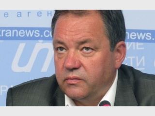 �������� �������������� � ������������� 