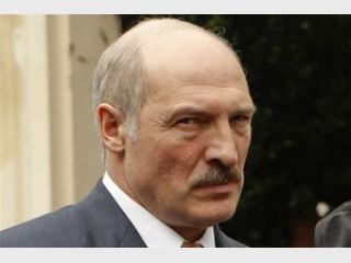 ��������� �������� ������� 