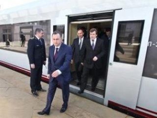 ������� �������� ������ ������� ������ � ������� � 2013 ����