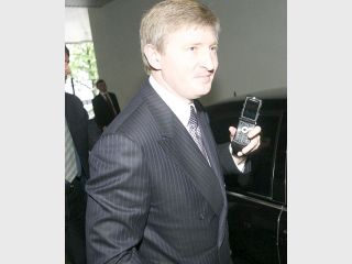 ��������� �������� �������� ��������� ������� 